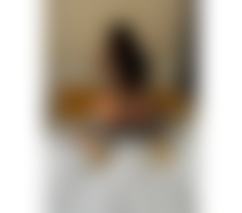 Escorts Stevenage Town Centre Stevenage - Photos for DANY BRAZILIAN💋GFE❤️OWO🌟PARTY