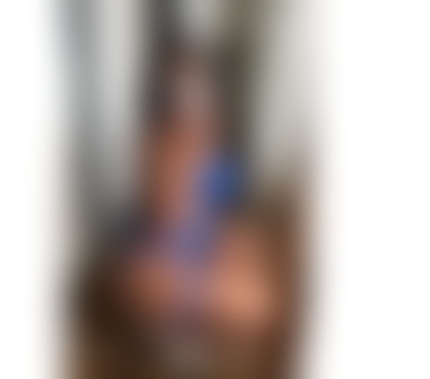 Escorts Hertfordshire Stevenage - Photos for DANY BRAZILIAN💋GFE❤️OWO🌟PARTY