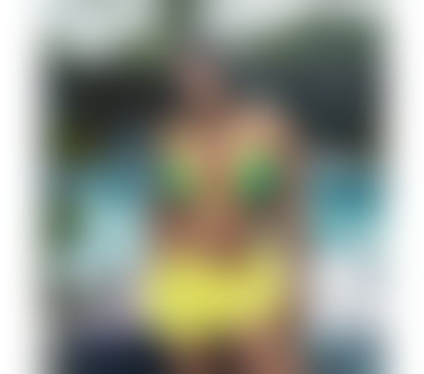 Escorts Hertfordshire Stevenage - Photos for DANY BRAZILIAN💋GFE❤️OWO🌟PARTY