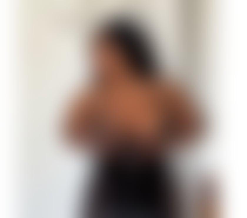 Escorts Hertfordshire Stevenage - Photos for DANY BRAZILIAN💋GFE❤️OWO🌟PARTY