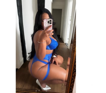  Escorts Stevenage Town Centre Stevenage - Photos for DANY BRAZILIAN💋GFE❤️OWO🌟PARTY