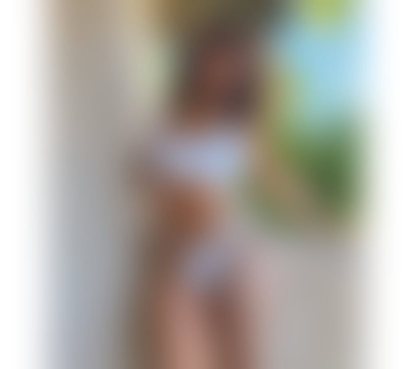 Escorts Gloucestershire Gloucester - Photos for ✨ Ana – Glamorous Brazilian Model Look✨