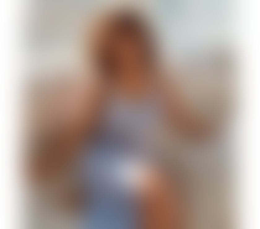 Escorts Gloucestershire Gloucester - Photos for ✨ Ana – Glamorous Brazilian Model Look✨