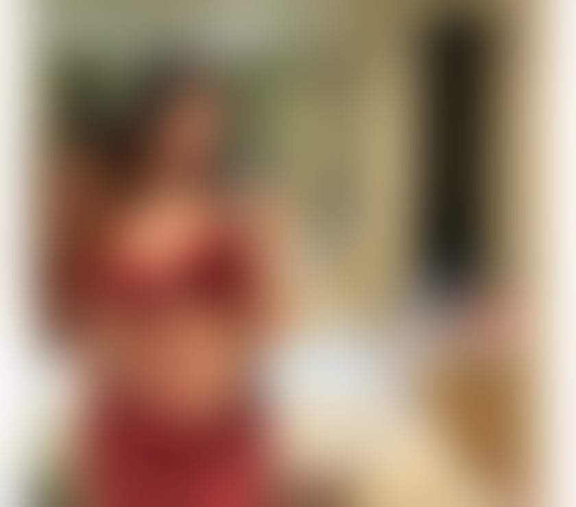 Escorts Gloucester City Centre Gloucester - Photos for ✨ Ana – Glamorous Brazilian Model Look✨
