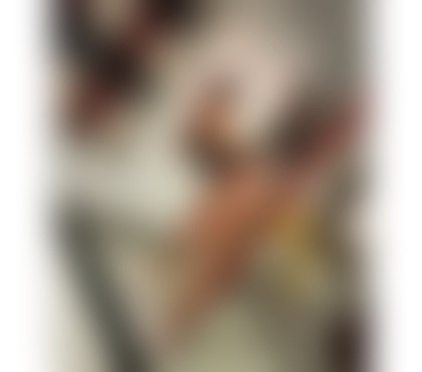 Escorts Wiltshire Swindon - Photos for 💯 SAMIRA HOT BRAZILIAN PARTY GIRL 🔥