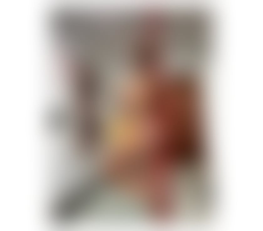 Escorts Wiltshire Swindon - Photos for 💯 SAMIRA HOT BRAZILIAN PARTY GIRL 🔥