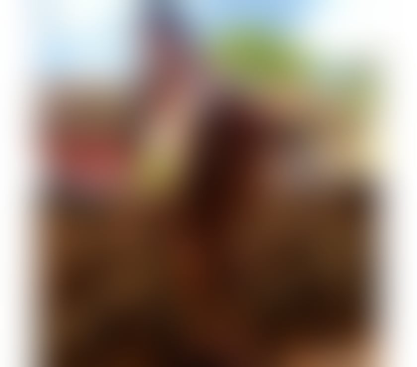 Escorts Wiltshire Swindon - Photos for 💯 SAMIRA HOT BRAZILIAN PARTY GIRL 🔥