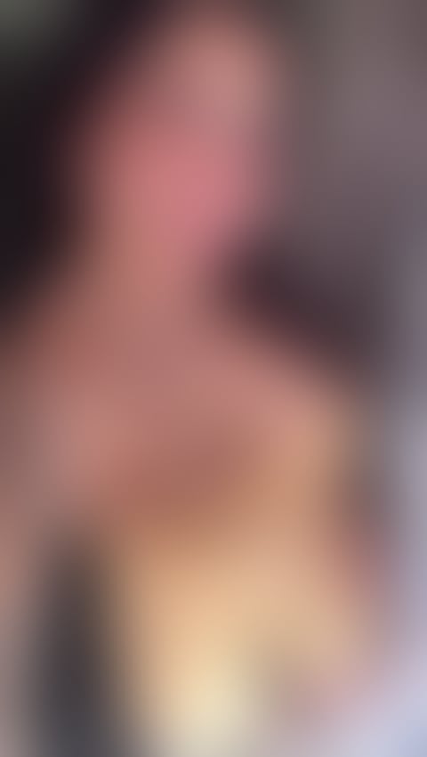 Escorts Wiltshire Swindon -