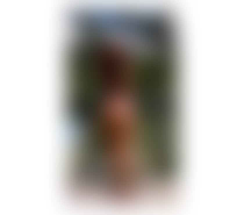 Escorts Lancashire Blackpool - Photos for 🎊CARIBBEAN PARTY 🔥GIRL SEXY NEW🎉