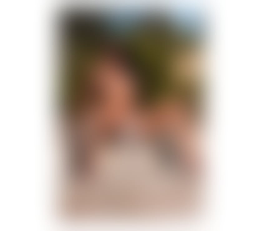 🎊CARIBBEAN PARTY 🔥GIRL SEXY NEW🎉