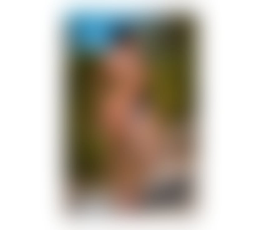 Escorts Lancashire Blackpool - Photos for 🎊CARIBBEAN PARTY 🔥GIRL SEXY NEW🎉