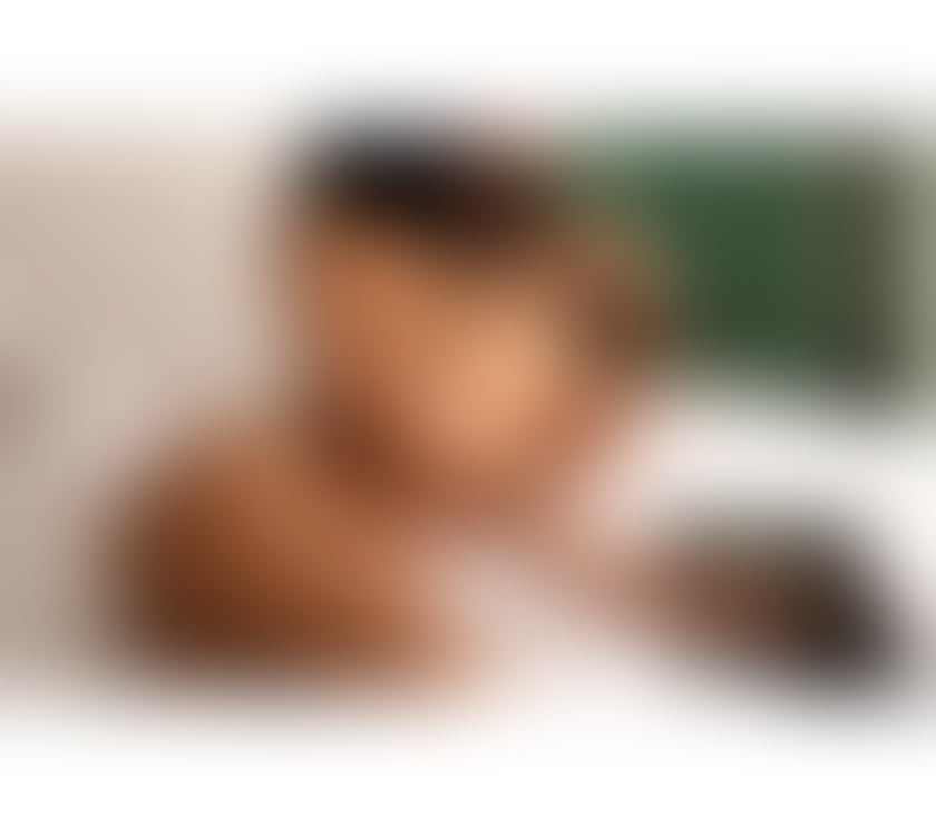  Escorts & Erotic Massage Bispham Blackpool - Photos for 🎊CARIBBEAN PARTY 🔥GIRL SEXY NEW🎉