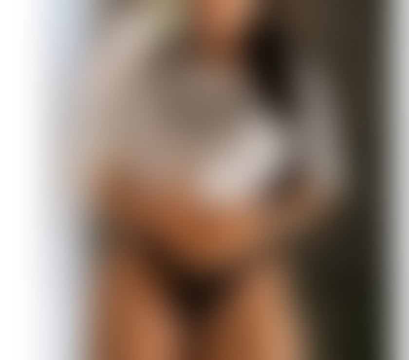 Escorts Staffordshire East Staffordshire - Photos for BIG BIG BUM BRAZIL PARTY