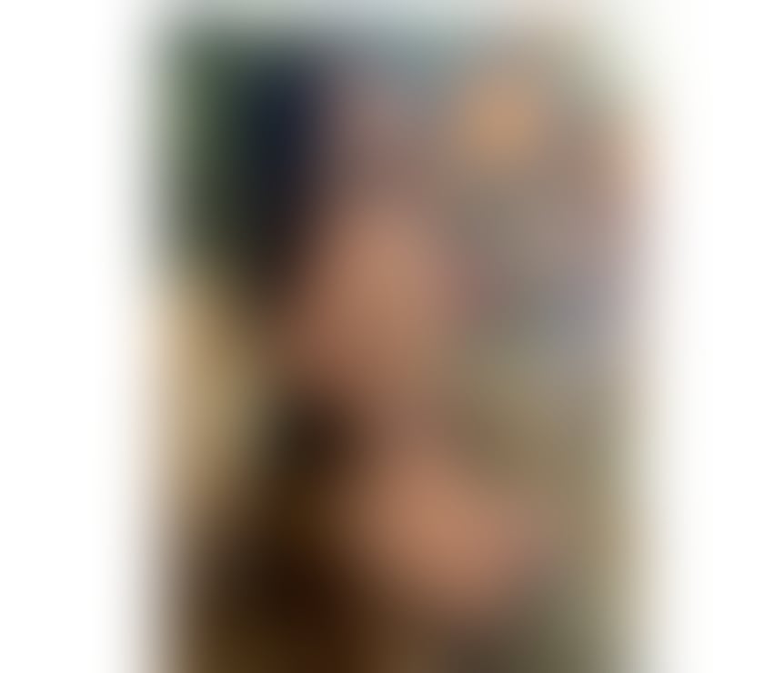 Escorts Staffordshire East Staffordshire - Photos for BIG BIG BUM BRAZIL PARTY