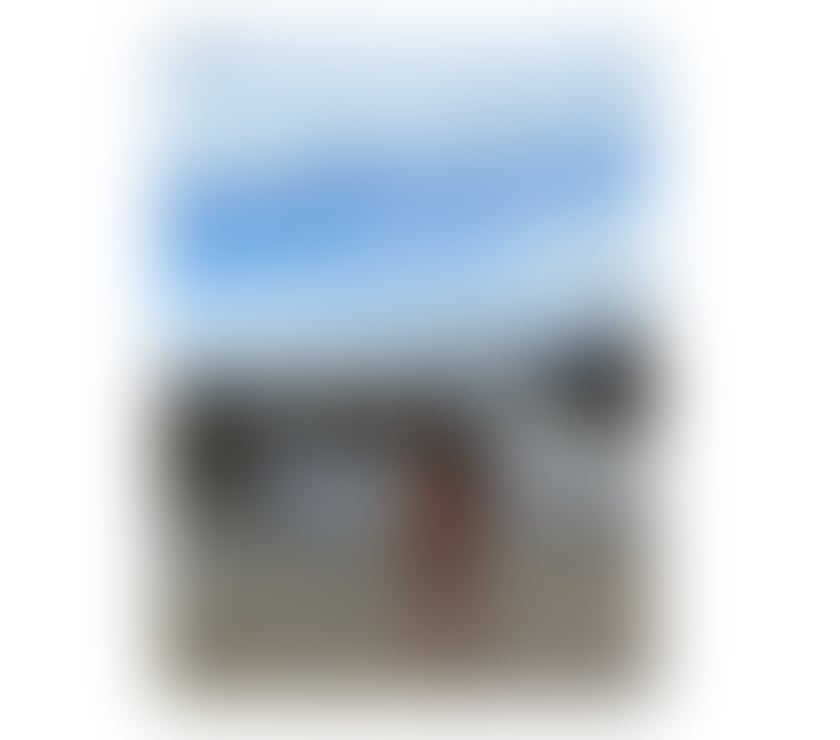 Escorts Bedfordshire Luton - Photos for Brazilian party