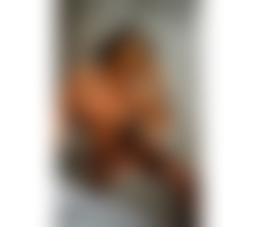 Escorts South Yorkshire Rotherham - Photos for ❤Jessyca100%REAL❤PARTY GIRL❤"ONLY OUTCAL"