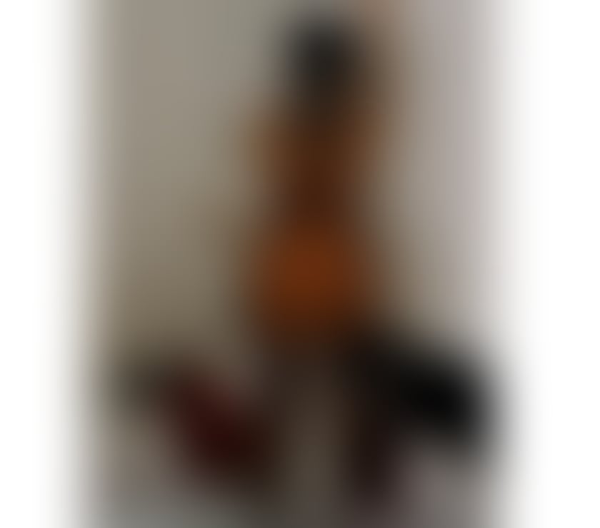 Escorts South Yorkshire Rotherham - Photos for ❤Jessyca100%REAL❤PARTY GIRL❤"ONLY OUTCAL"