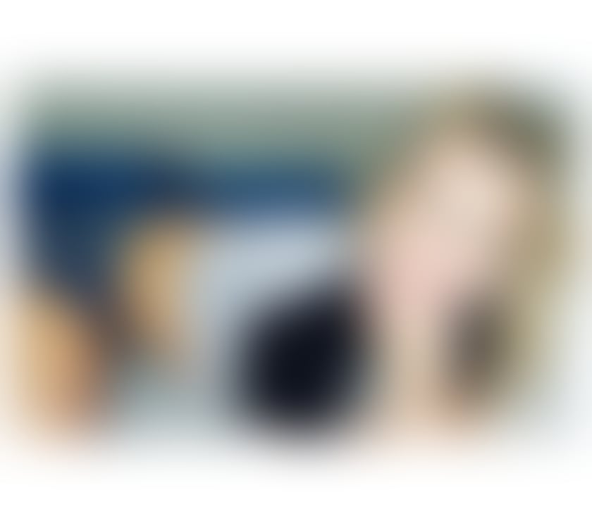 Escorts West London West Kensington - West London - Photos for Alice sexy blonde