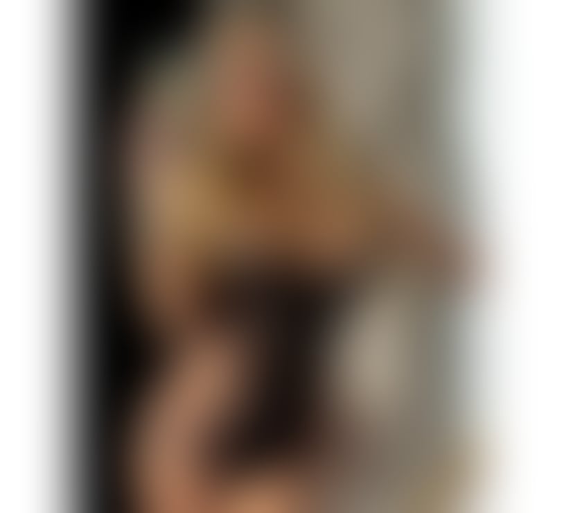 Escorts West London Hillingdon - Photos for ➡️FEW DAYS HERE✅JUST OUTCALL☎️AMAZING BLONDE✅