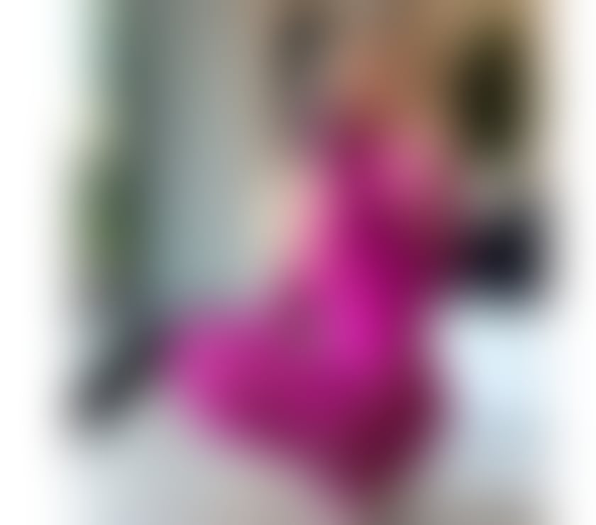 Escorts West London Hillingdon - Photos for ➡️FEW DAYS HERE✅JUST OUTCALL☎️AMAZING BLONDE✅