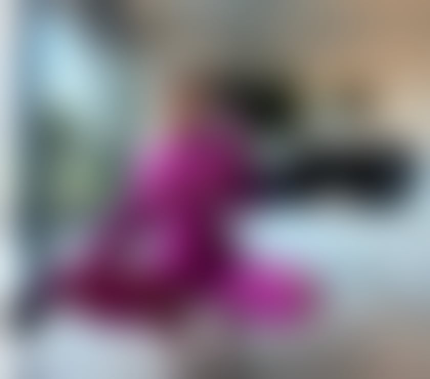 Escorts West London Hillingdon - Photos for ➡️FEW DAYS HERE✅JUST OUTCALL☎️AMAZING BLONDE✅