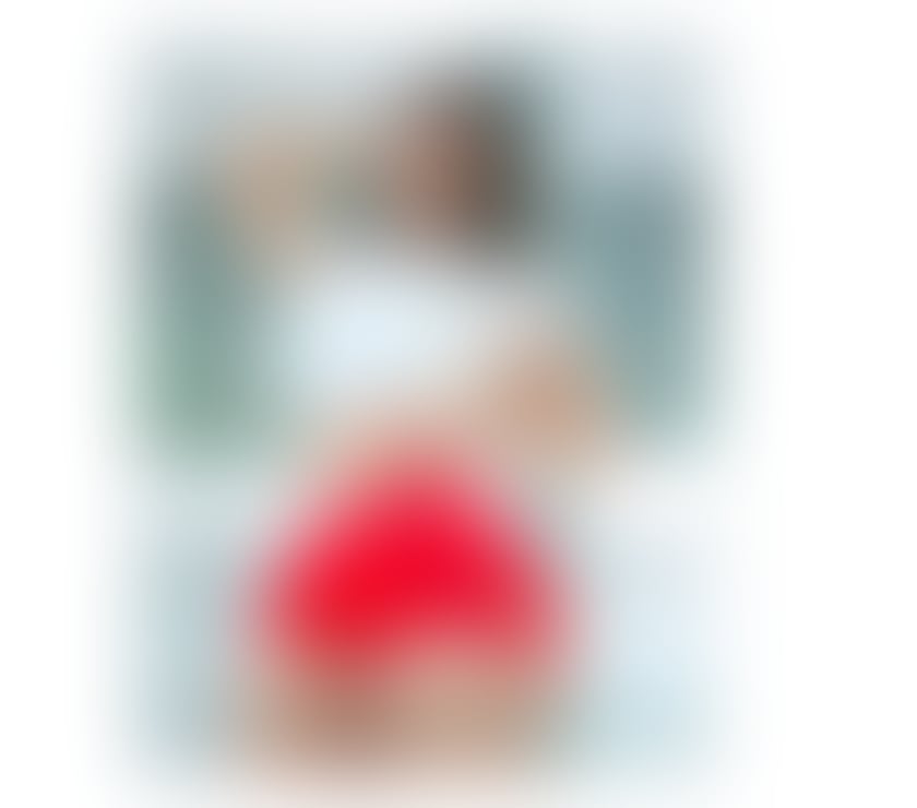JULIE FIRST TIME IN TOWN ❤️ LEVEL A 🔥 PASSIONATE 💘