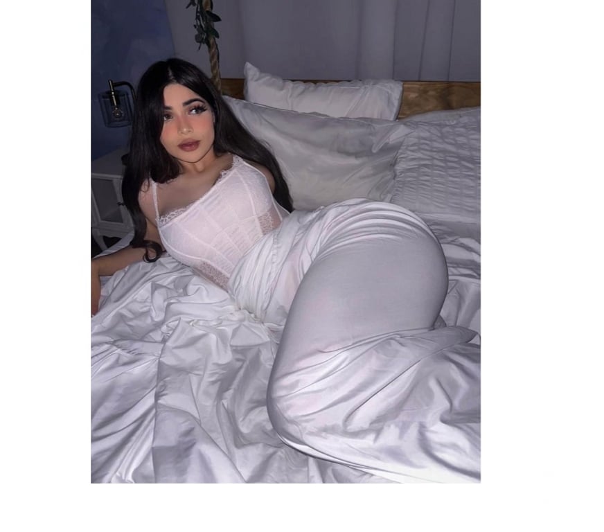 Escorts Hampshire Portsmouth - Photos for JULIE FIRST TIME IN TOWN ❤️ LEVEL A 🔥 PASSIONATE 💘