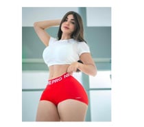 JULIE FIRST TIME IN TOWN ❤️ LEVEL A 🔥 PASSIONATE 💘