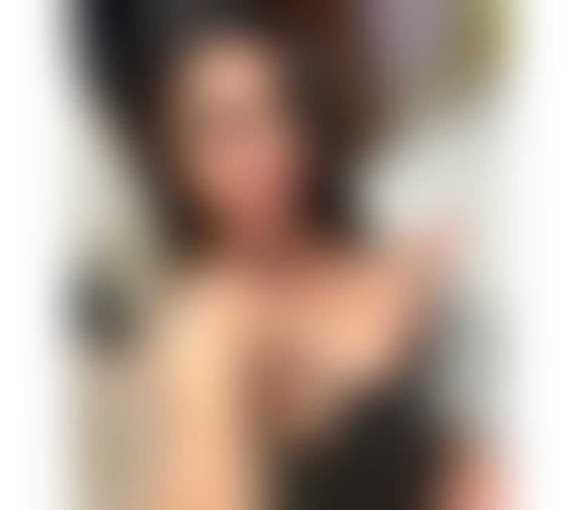 NEW GIRL IN TOWN ❤️❤️❤️🥰