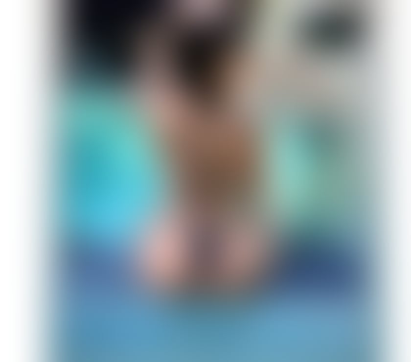 Escorts Tyne and Wear Newcastle upon Tyne - Photos for 🌼LORENA VÏETRÏ BRUNETTE 🔥🍯