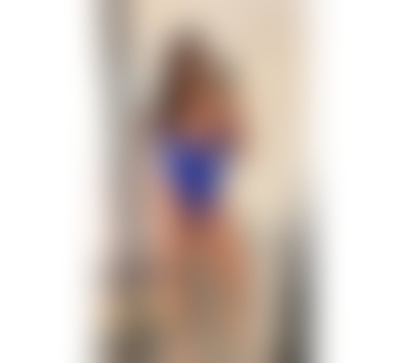 Escorts Tyne and Wear Newcastle upon Tyne - Photos for 🌼LORENA VÏETRÏ BRUNETTE 🔥🍯