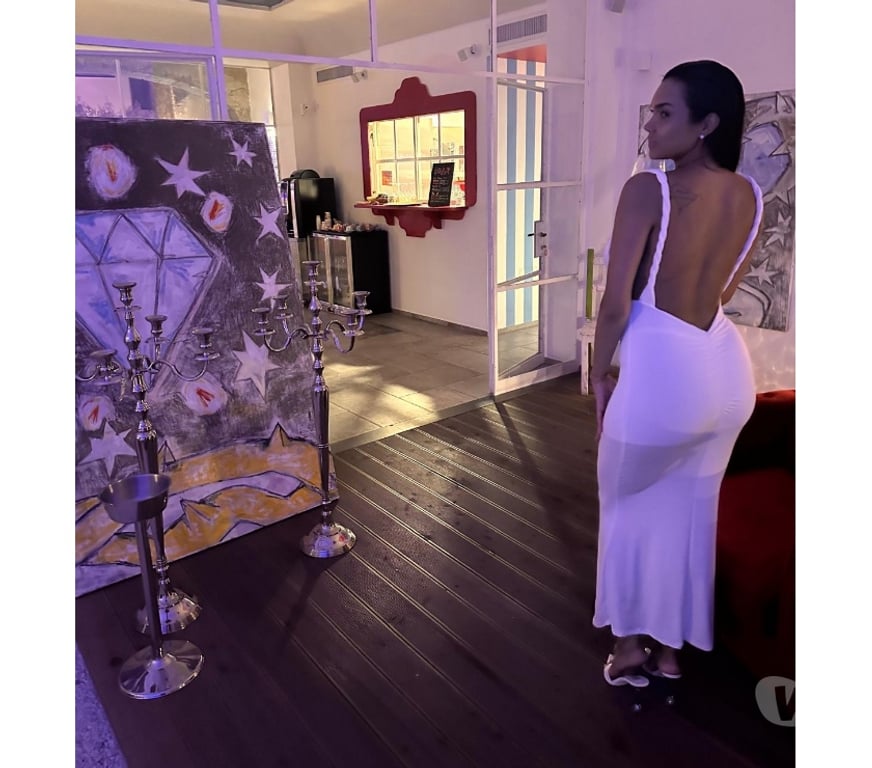 Escorts Tyne and Wear Newcastle upon Tyne - Photos for 🌼LORENA VÏETRÏ BRUNETTE 🔥🍯