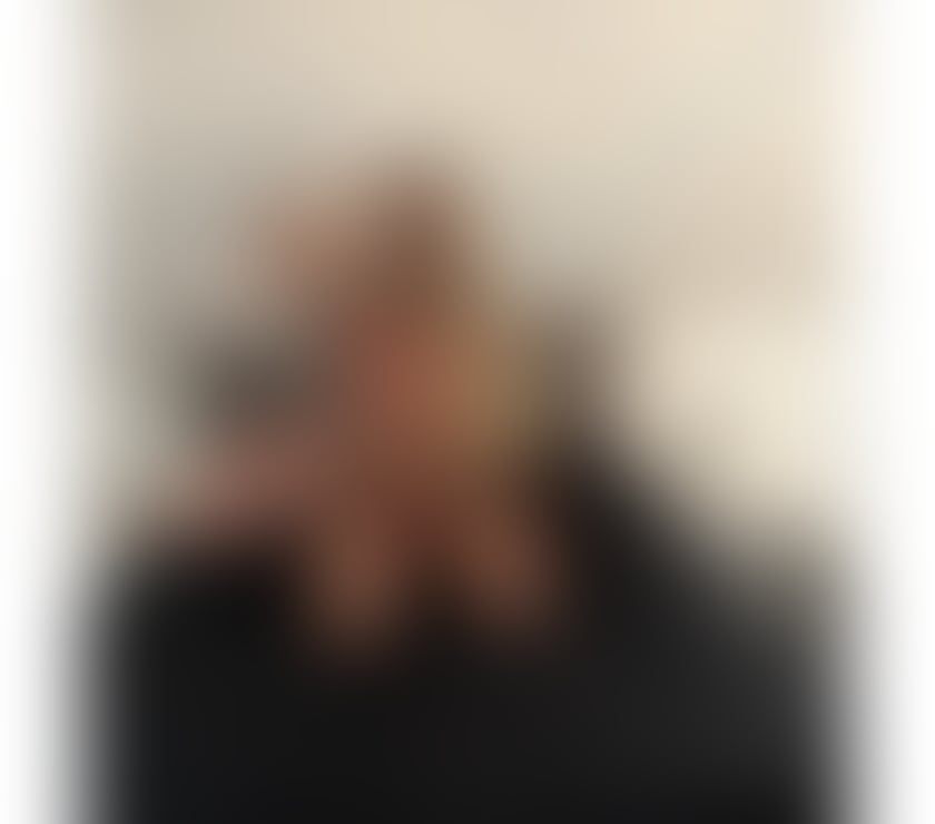 Trans Escorts South East London Croydon - Photos for Ts isis Brazilian hot