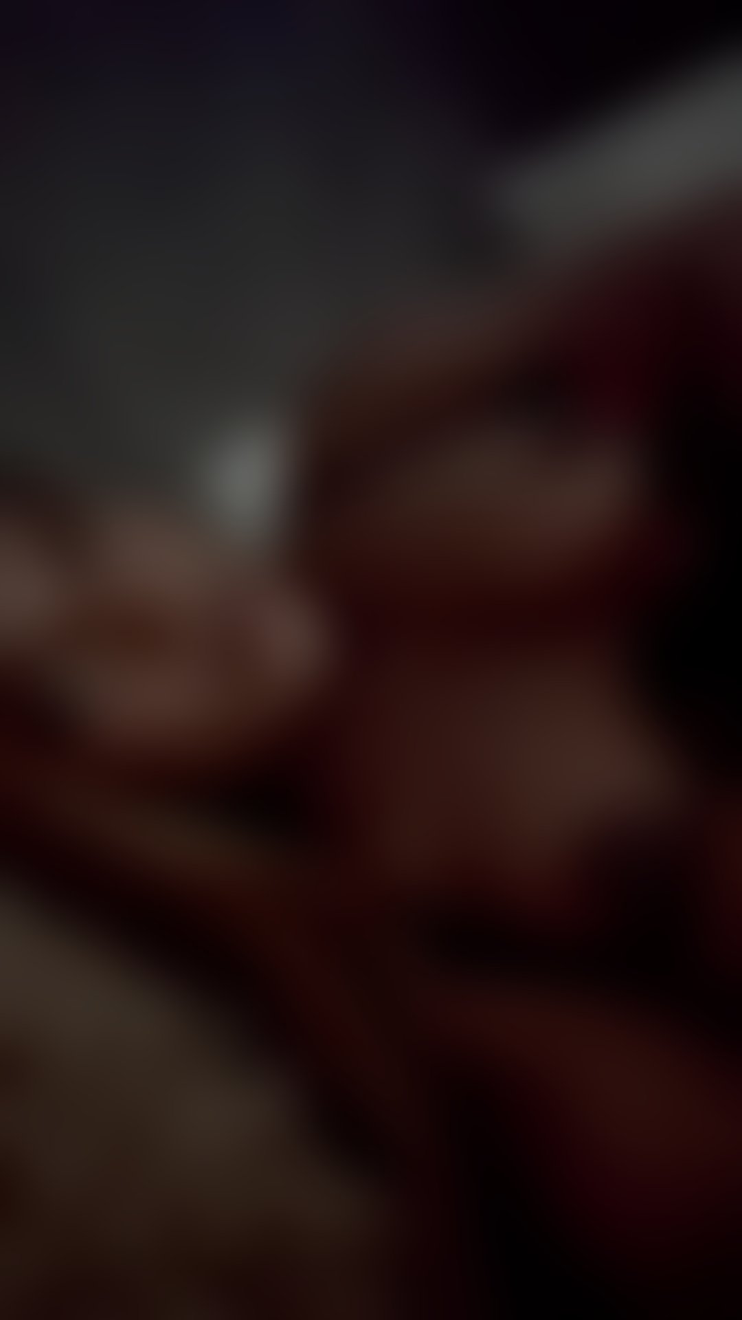 Trans Escorts South East London Croydon -