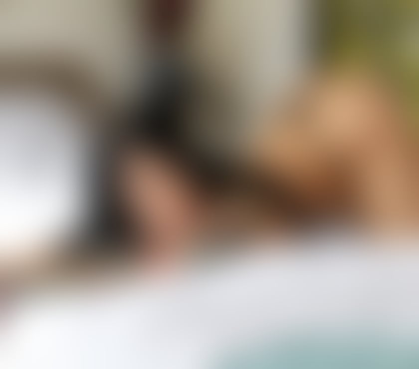 Escorts East London Walthamstow Central Station - East London - Photos for Sabina💕New in your town💯 best service💯❤️