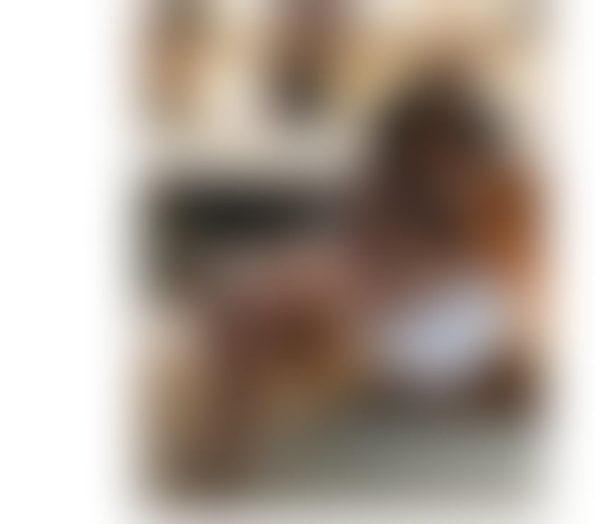 Escorts Essex Chelmsford - Photos for 👅Brazilian Mavi Party Girl 🥳 New musa in Town 24hr