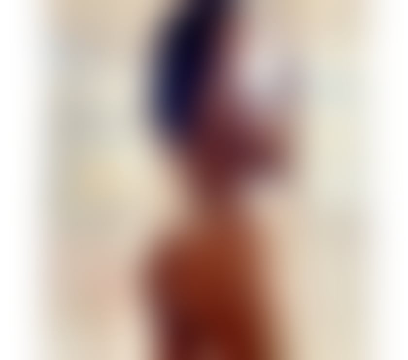 Escorts Essex Chelmsford - Photos for 👅Brazilian Mavi Party Girl 🥳 New musa in Town 24hr