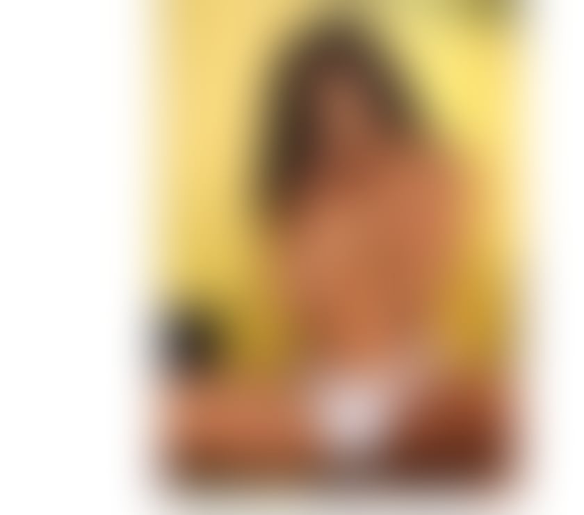 Escorts Essex Chelmsford - Photos for 👅Brazilian Mavi Party Girl 🥳 New musa in Town 24hr