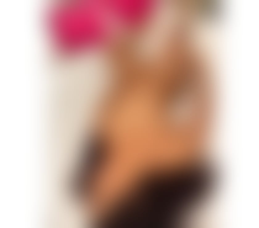 Escorts Essex Chelmsford - Photos for 👅Brazilian Mavi Party Girl 🥳 New musa in Town 24hr