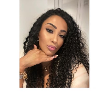 Escort Chelmsford City Centre Chelmsford - Photos for 👅Brazilian Mavi Party Girl 🥳 New musa in Town 24hr