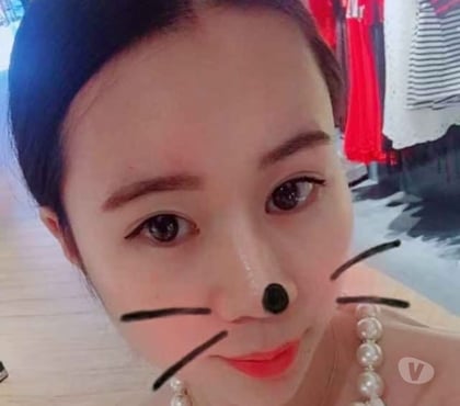  Escorts Maidenbower Crawley - Photos for Oriental massage
