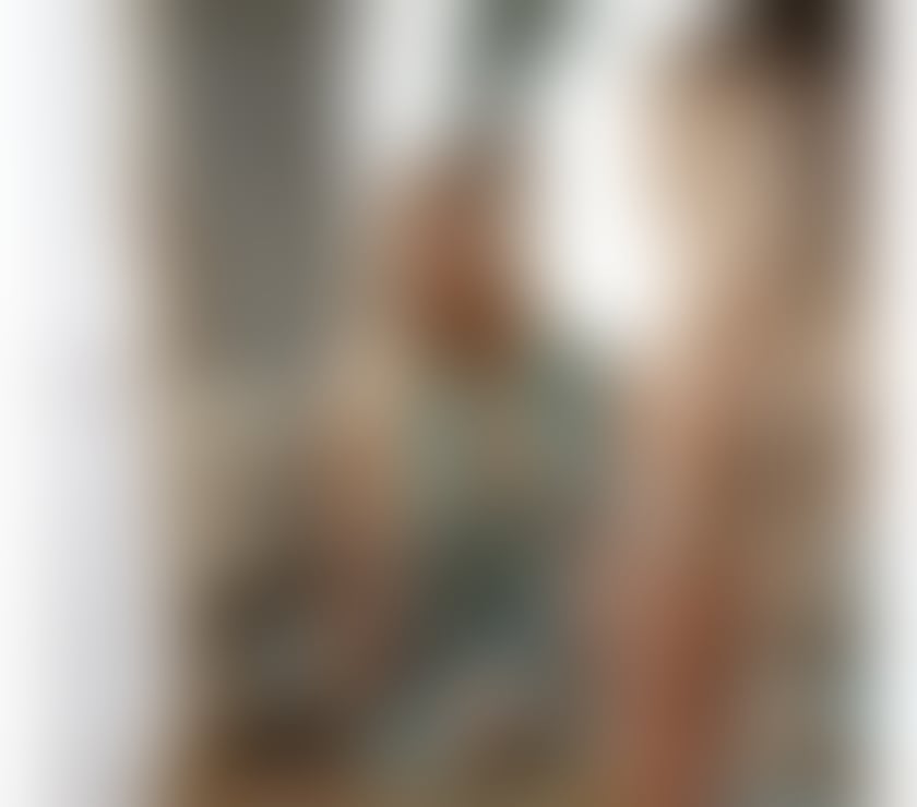 Escorts Hertfordshire North Hertfordshire - Photos for ✅FEW DAYS HERE✔️BOOK ME NOW☎️NO REGRETS💯