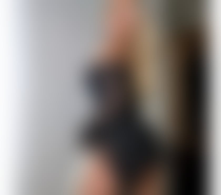 Escorts Hitchin North Hertfordshire - Photos for ✅FEW DAYS HERE✔️BOOK ME NOW☎️NO REGRETS💯