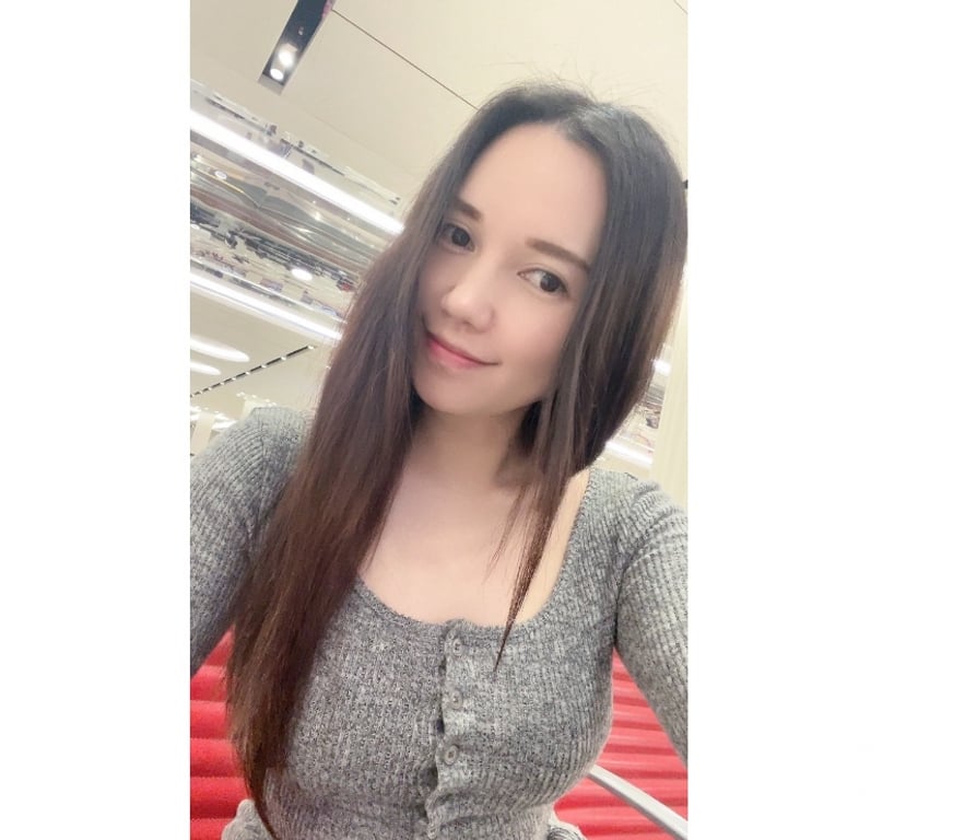 Escorts South Yorkshire Sheffield - Photos for Mimim Thailady massage