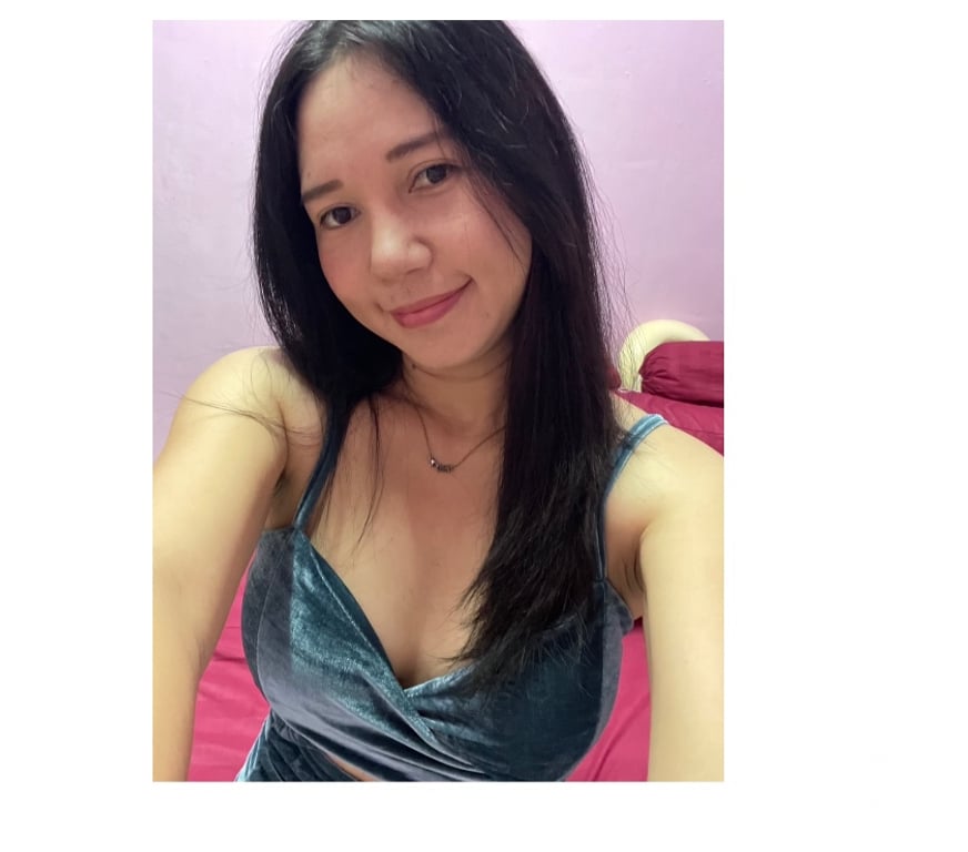 Escorts South Yorkshire Sheffield - Photos for Mimim Thailady massage