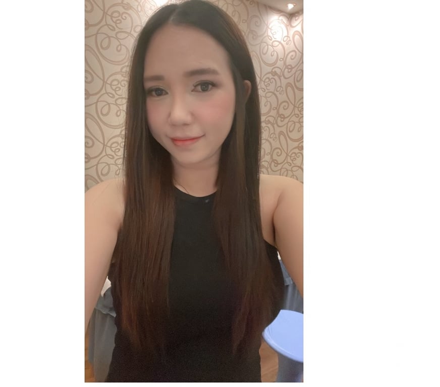Escorts South Yorkshire Sheffield - Photos for Mimim Thailady massage