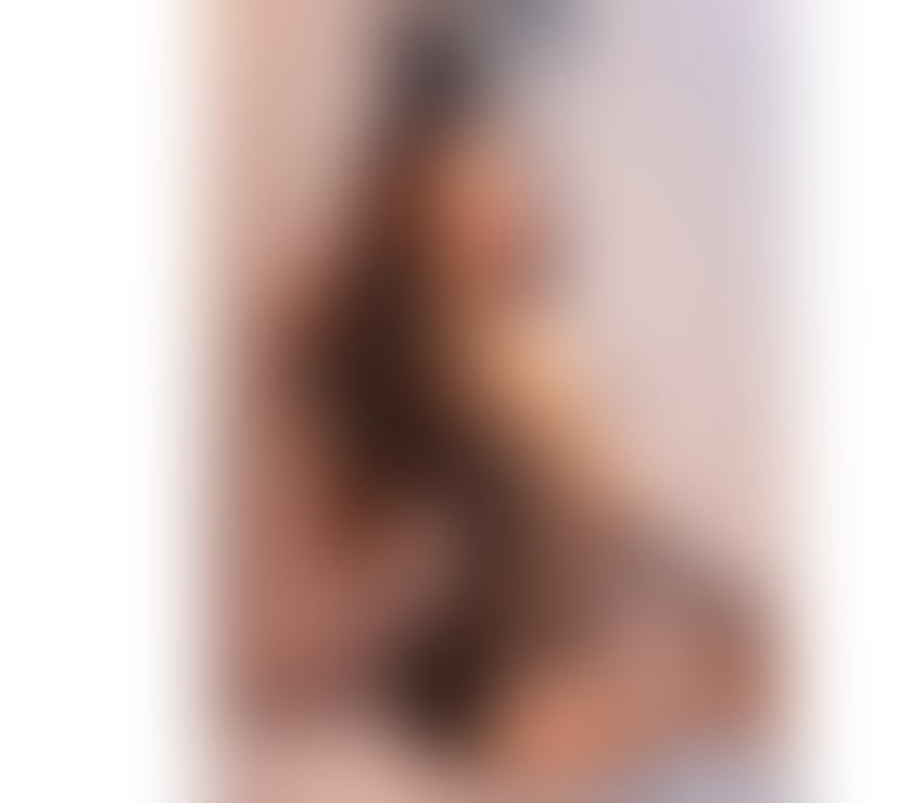 Trans Escorts County Durham Stockton-on-Tees - Photos for MIYA 🍆TS THAI Model 🔥HOT🔥 see you