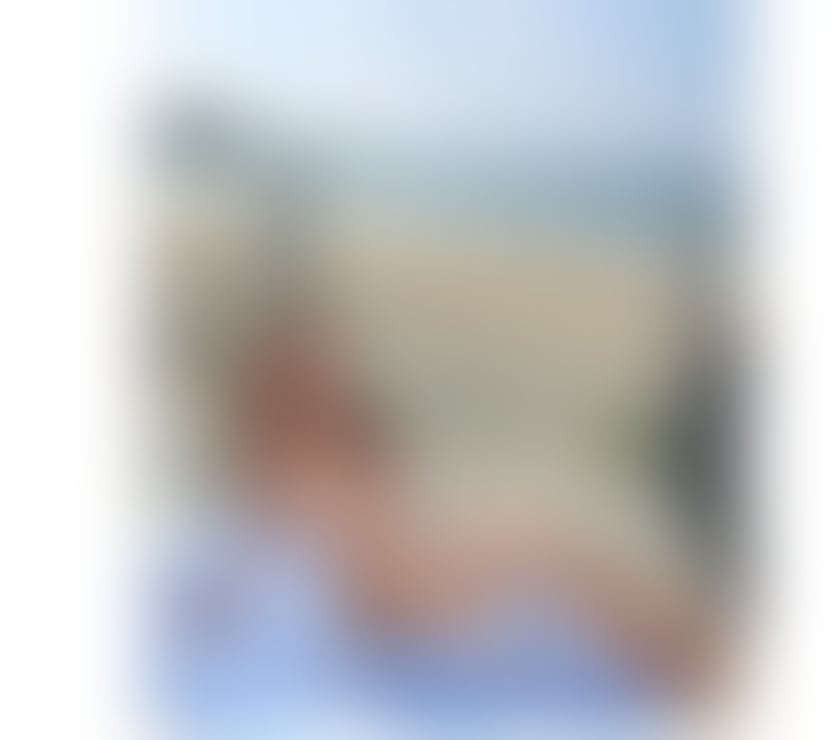 Trans Escorts County Durham Stockton-on-Tees - Photos for MIYA 🍆TS THAI Model 🔥HOT🔥 see you