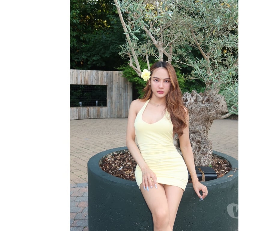 Trans Escorts County Durham Stockton-on-Tees - Photos for MIYA 🍆TS THAI Model 🔥HOT🔥 see you