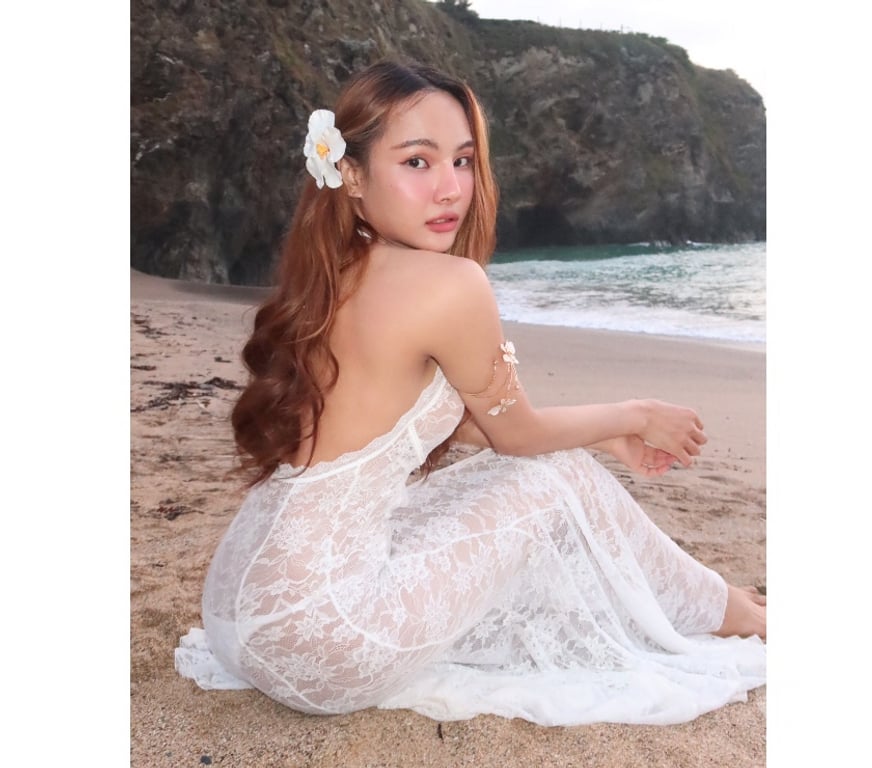 Trans Escorts County Durham Stockton-on-Tees - Photos for MIYA 🍆TS THAI Model 🔥HOT🔥 see you